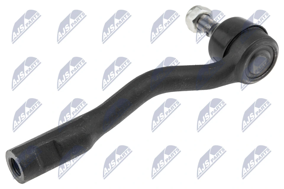 Tie Rod End SKZ-TY-029