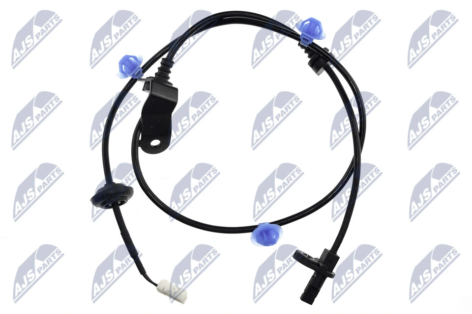Sensor, wheel speed HCA-HD-016