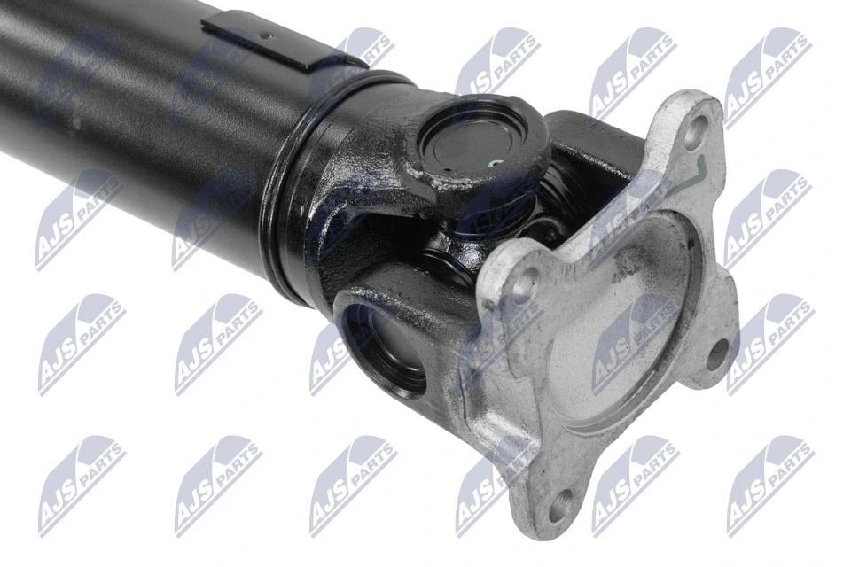 NTY NWN-ME-105 Propshaft, axle drive