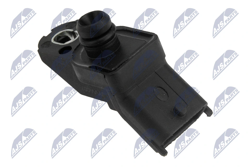 Sensor, intake manifold pressure ECM-VV-007