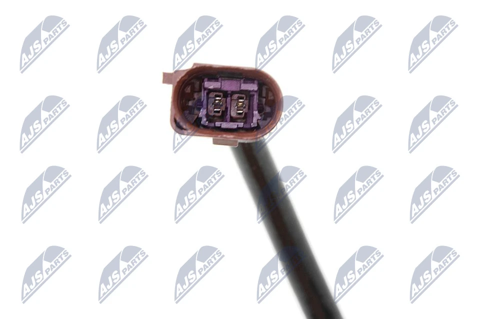 Sensor, exhaust gas temperature EGT-AU-035