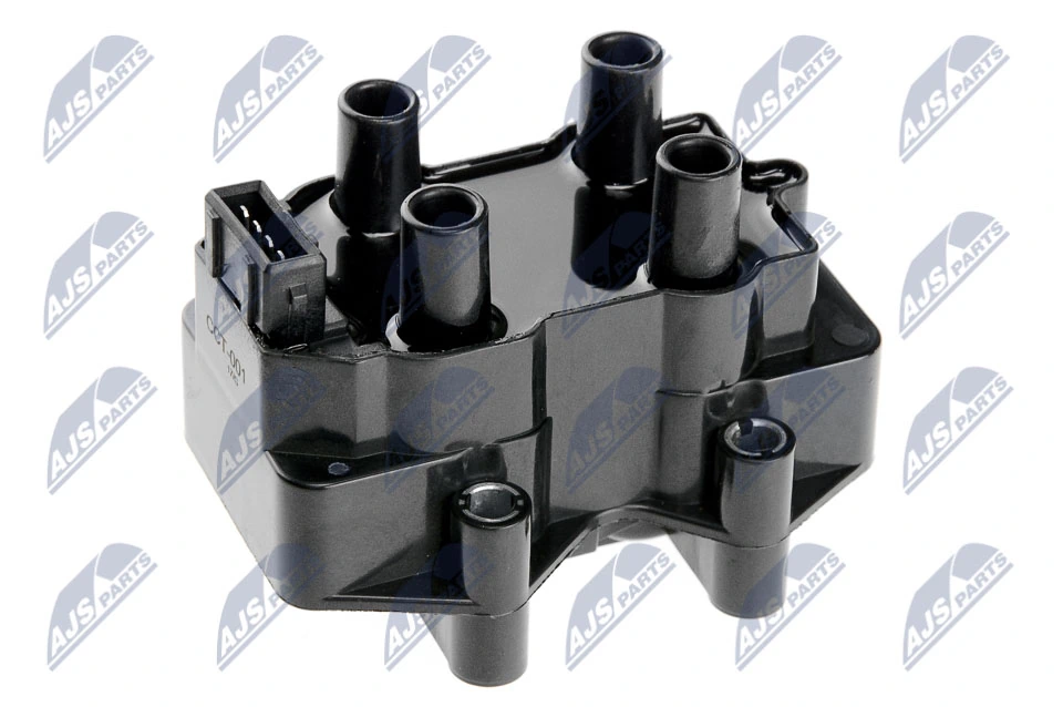 Ignition Coil ECZ-CT-001