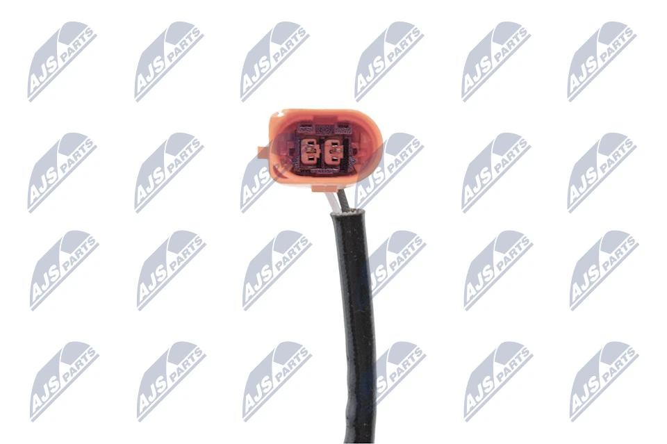 Sensor, exhaust gas temperature EGT-SK-006