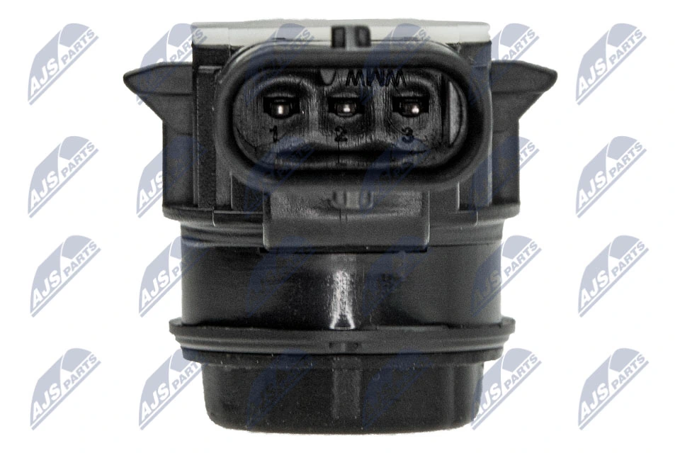 Sensor, auxiliar de aparcamiento EPDC-ME-006