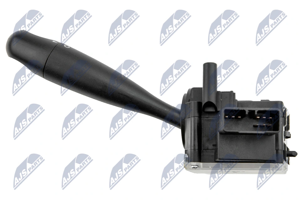 NTY EPE-HY-002 Steering Column Switch