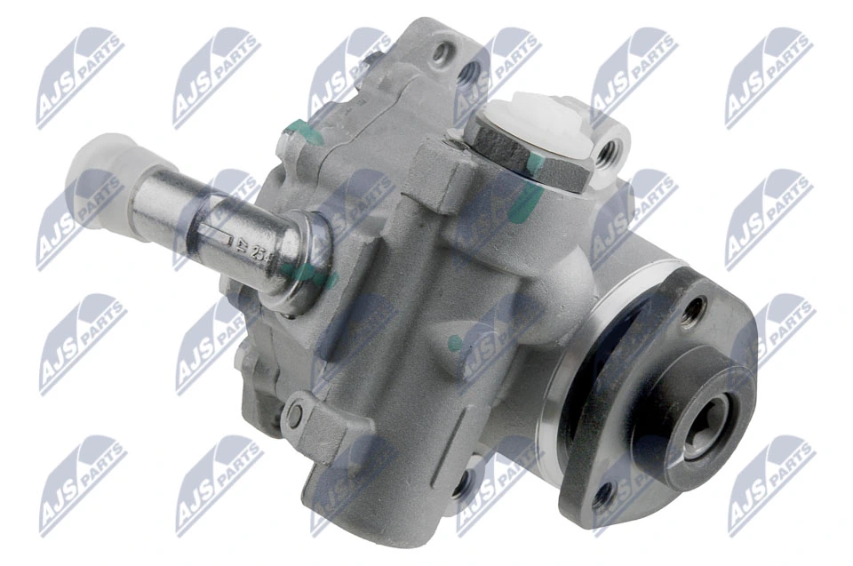Hydraulic Pump, steering SPW-ME-026