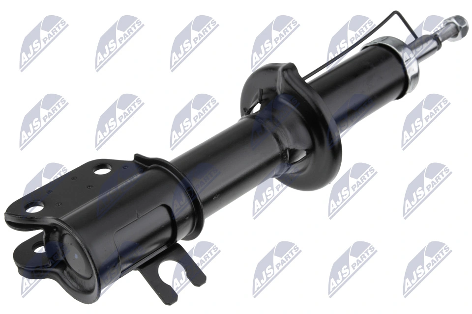 Shock Absorber A-CH-039