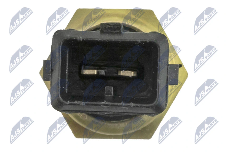 Sensor, coolant temperature ECT-HY-000