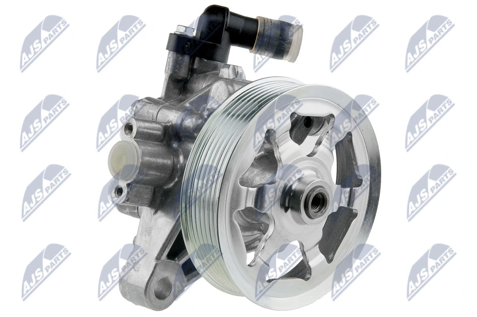 Hydraulic Pump, steering SPW-HD-001