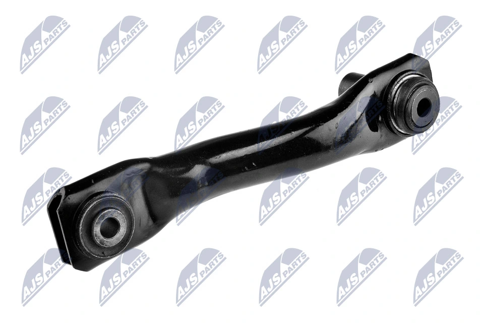 Control/Trailing Arm, wheel suspension ZWT-JG-003