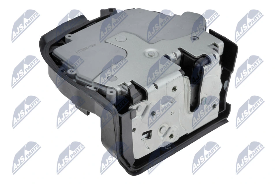 Door Lock EZC-BM-168