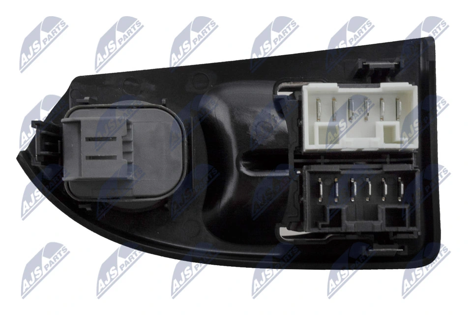 Switch, window regulator EWS-FT-019