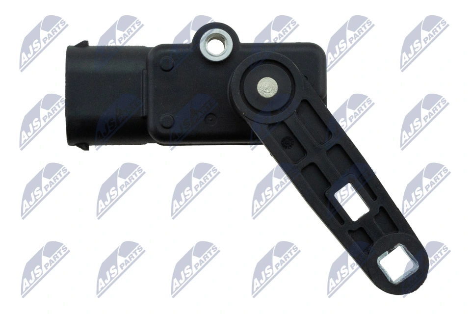 Sensor, headlight levelling ECX-BM-012