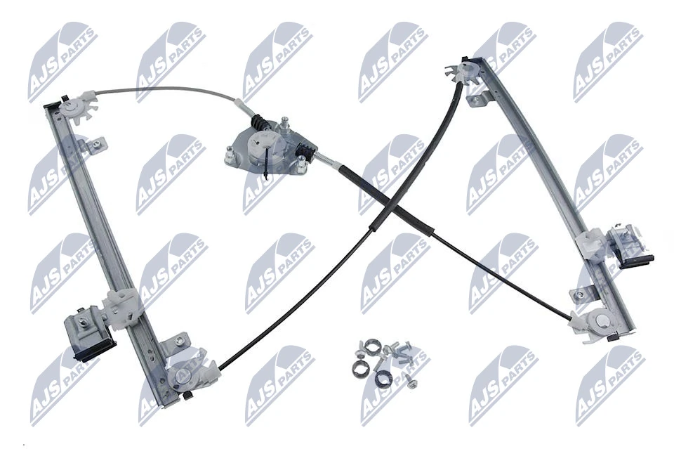 Window Regulator EPS-AR-002