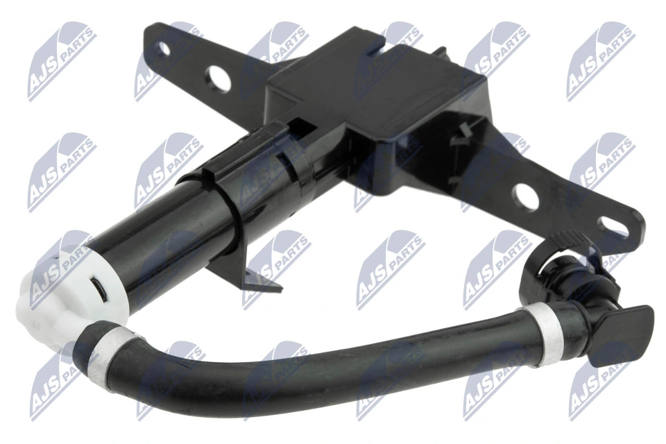 NTY EDS-SB-003 Washer Fluid Jet, headlight cleaning