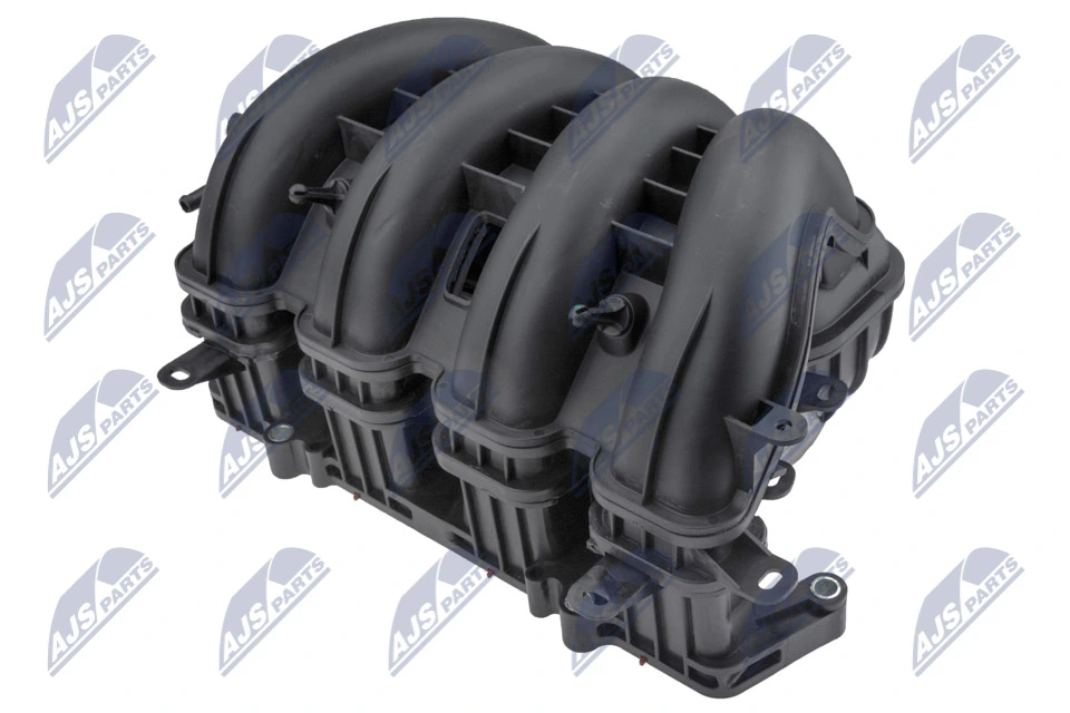 NTY BKS-MZ-003 Intake Manifold Module