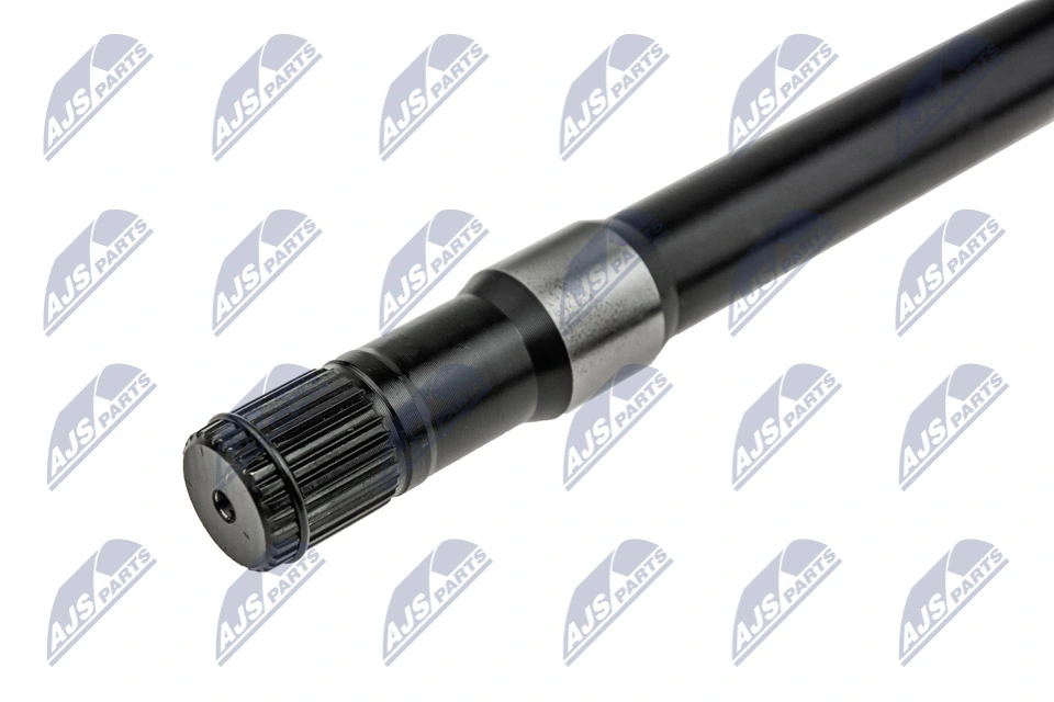Intermediate Shaft NWP-NS-020