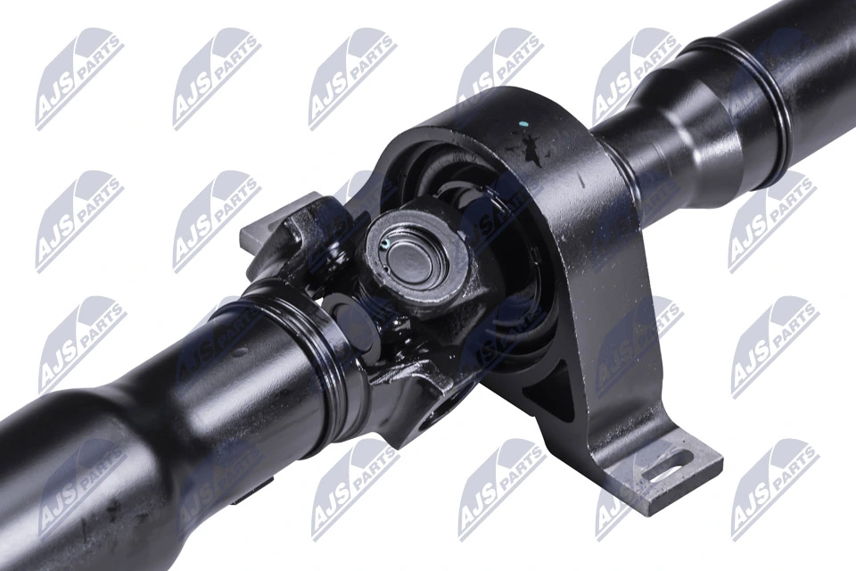 NTY NWN-ME-064 Propshaft, axle drive