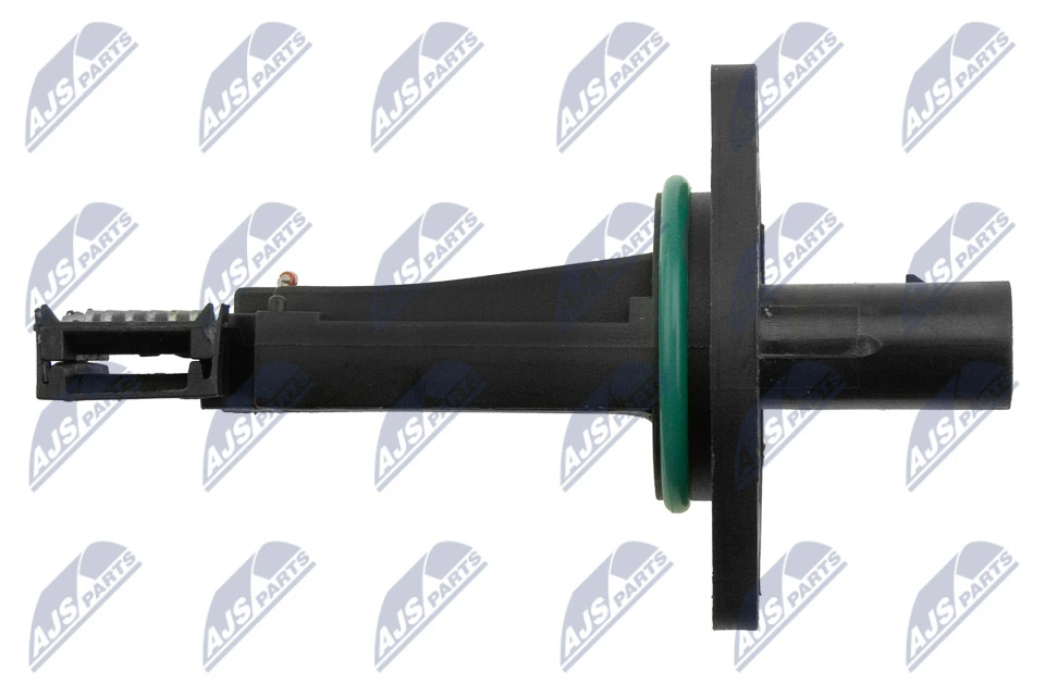 Mass Air Flow Sensor EPP-AU-035