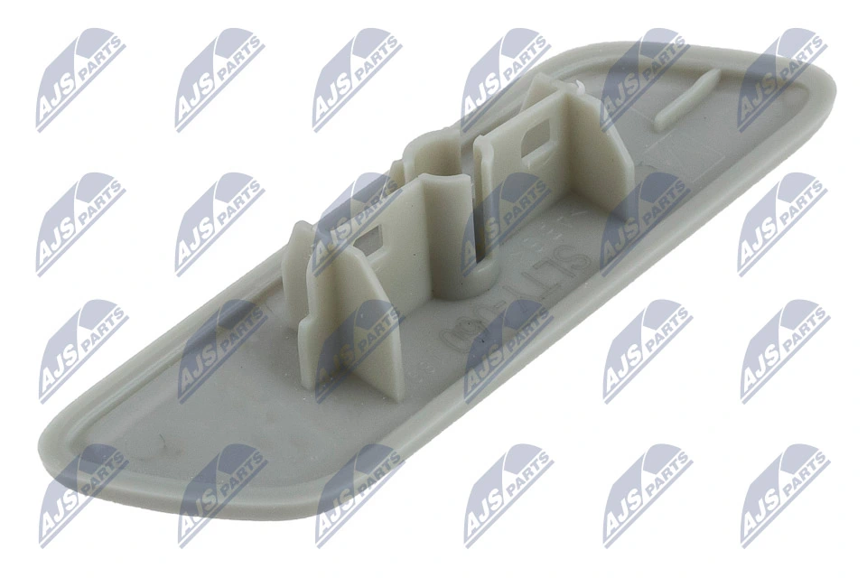 NTY EDS-TY-060 Cover, bumper