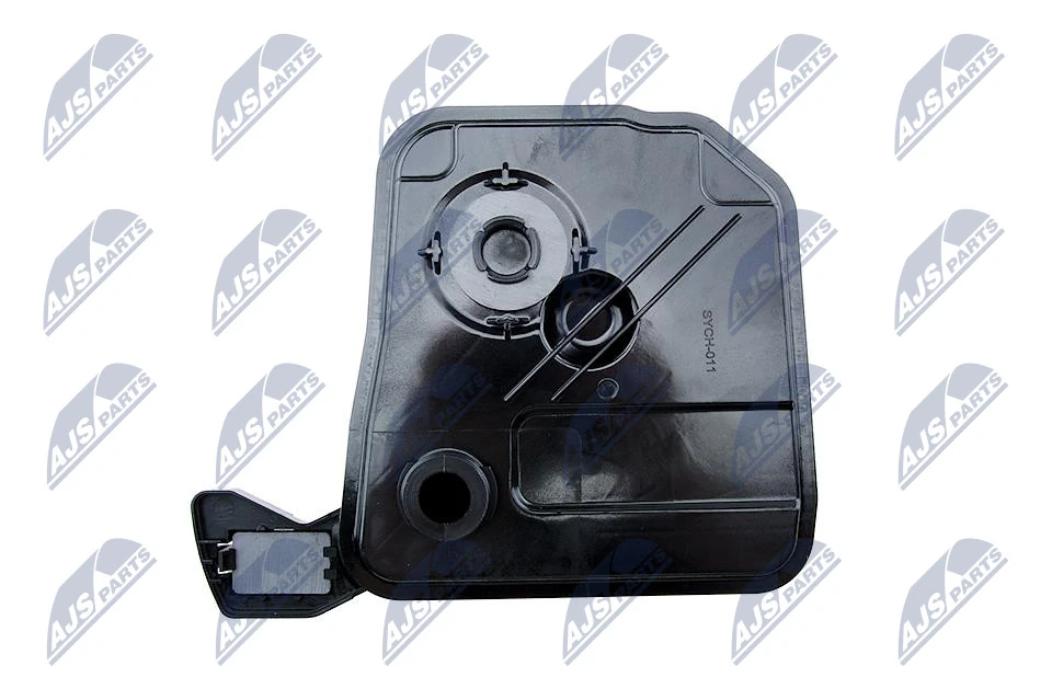NTY FSF-CH-011 Hydraulic Filter, automatic transmission