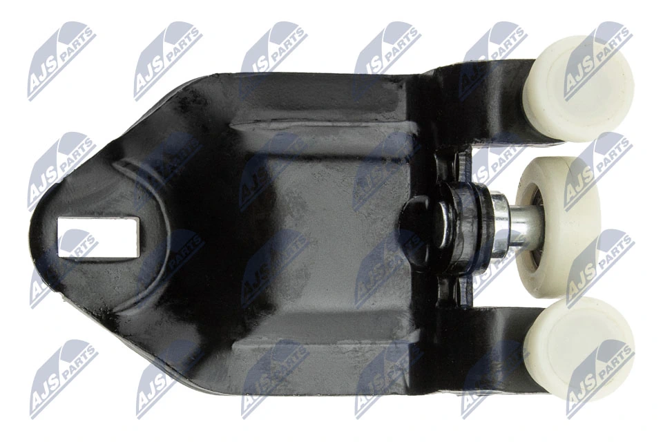 Roller Guide, sliding door EZC-FR-109