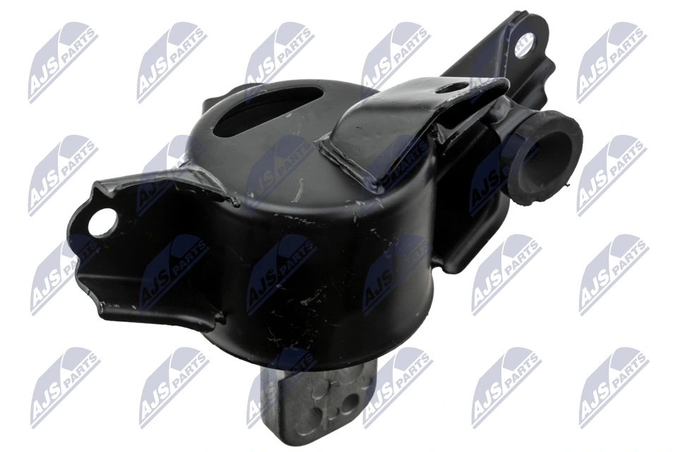 Mounting, engine ZPS-KA-335