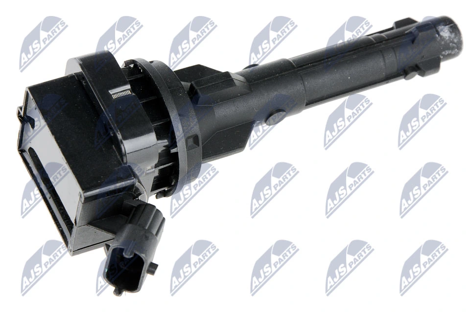 Ignition Coil ECZ-TY-008