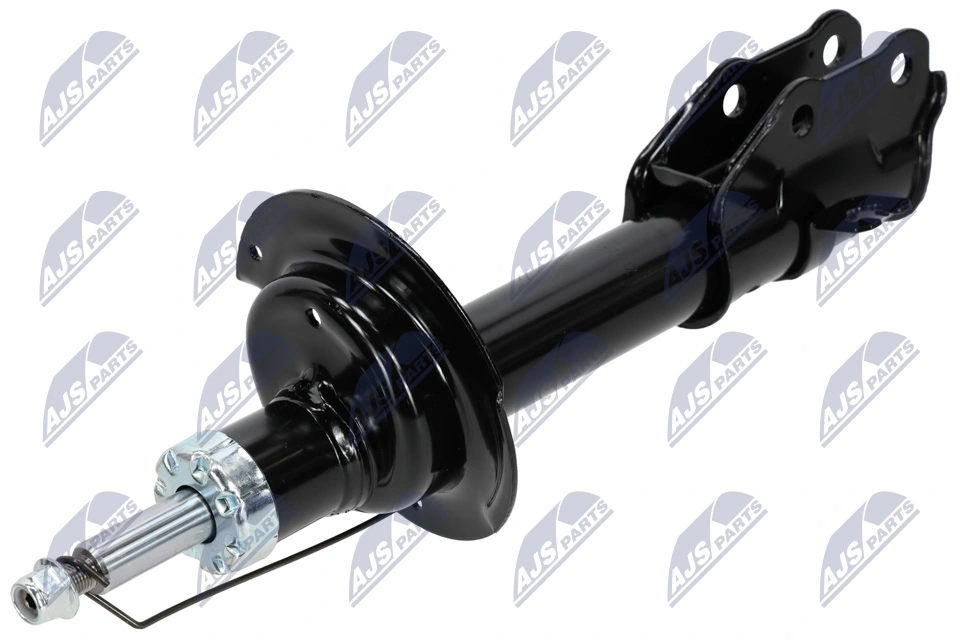 Shock Absorber A-MZ-019