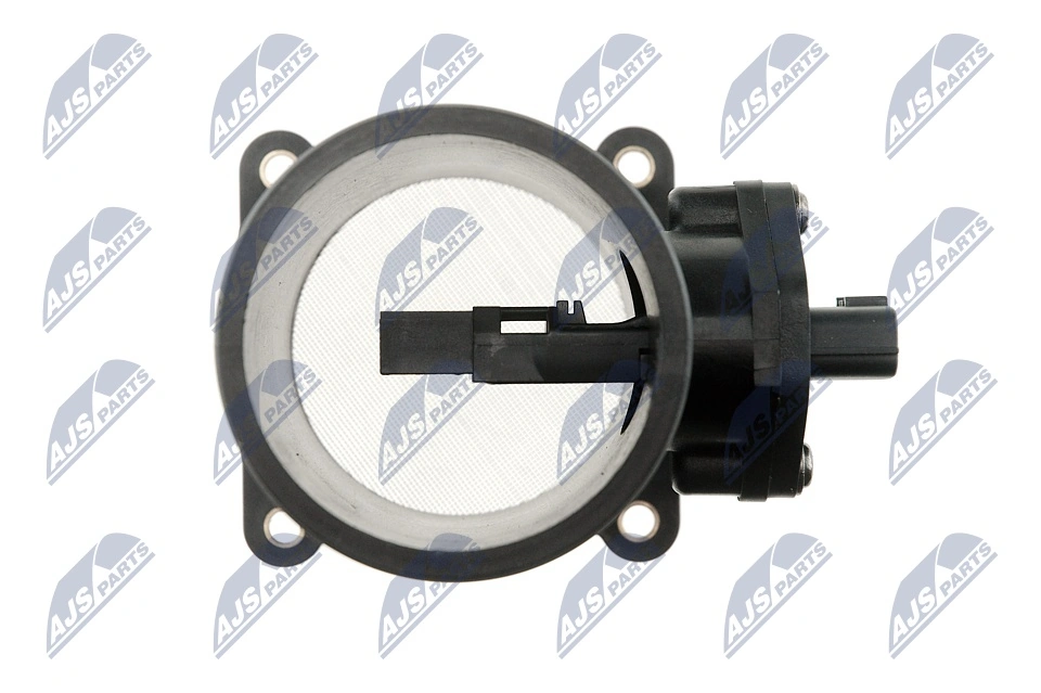 Mass Air Flow Sensor EPP-NS-008A