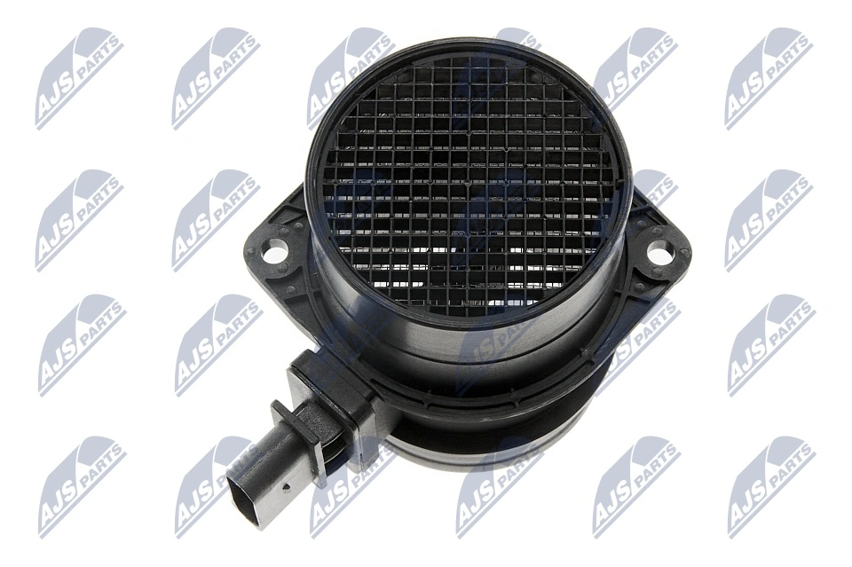 NTY EPP-AU-024 Mass Air Flow Sensor