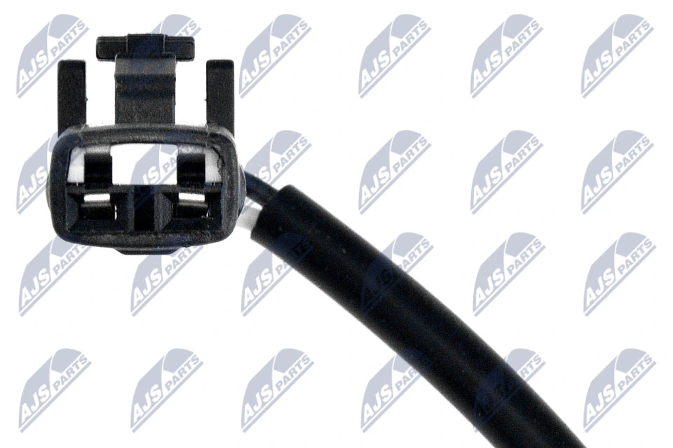 NTY HCA-HY-528 Sensor, wheel speed
