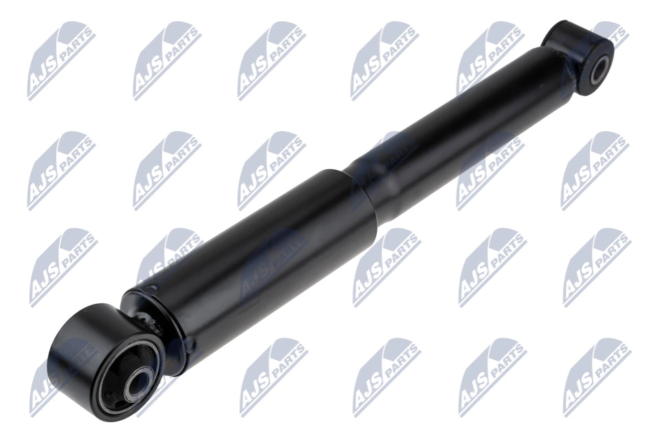 NTY A-PL-004 Shock Absorber