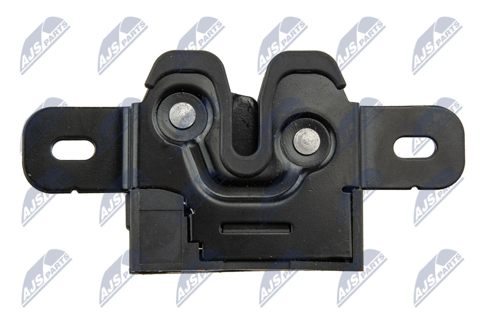 NTY EZC-VV-026 Bonnet Lock
