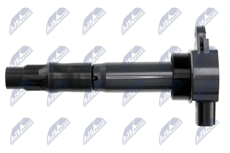 Ignition Coil ECZ-MS-016