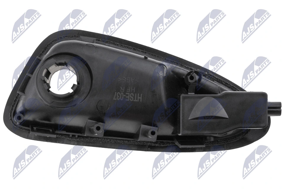 NTY EZC-SE-037 Door Handle, interior equipment