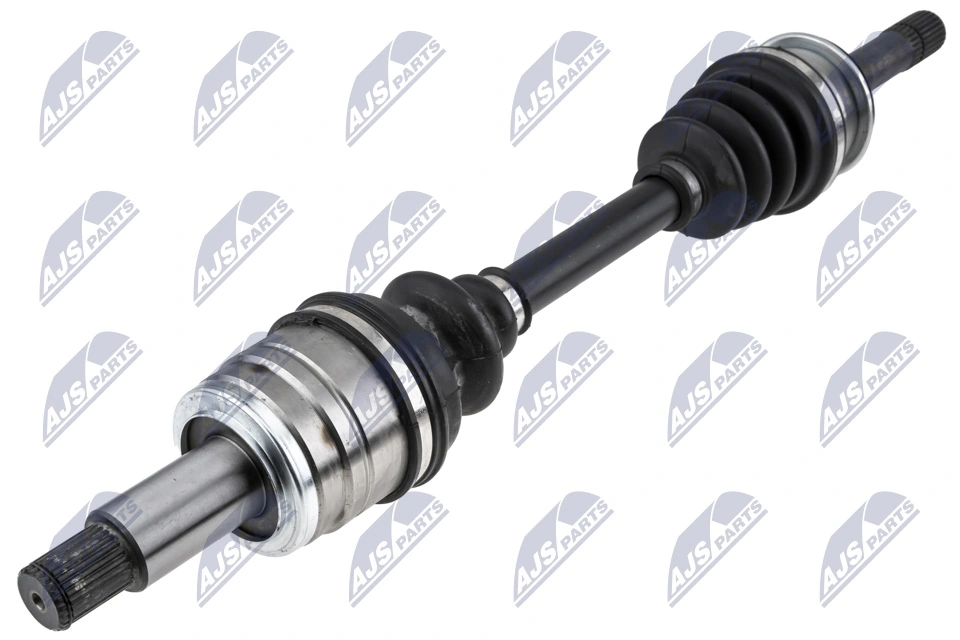 NTY NPW-SU-061 Drive Shaft