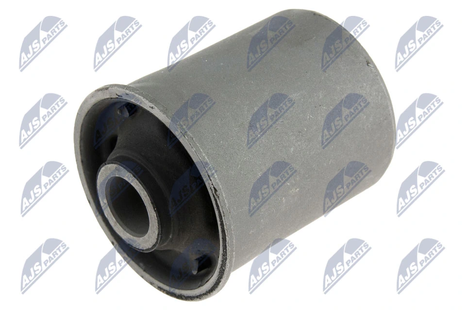 NTY ZTT-DA-002C Mounting, control/trailing arm