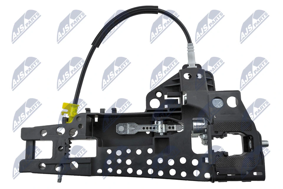 NTY EZC-AU-122 Door Lock