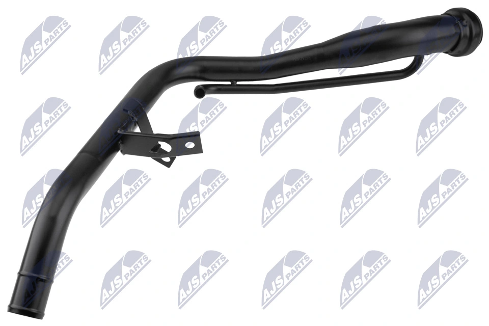 NTY PWP-TY-055 Filler Port, fuel tank