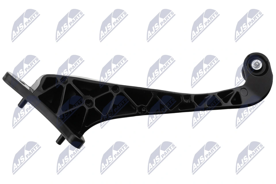 Roller Guide, sliding door EZC-CT-098