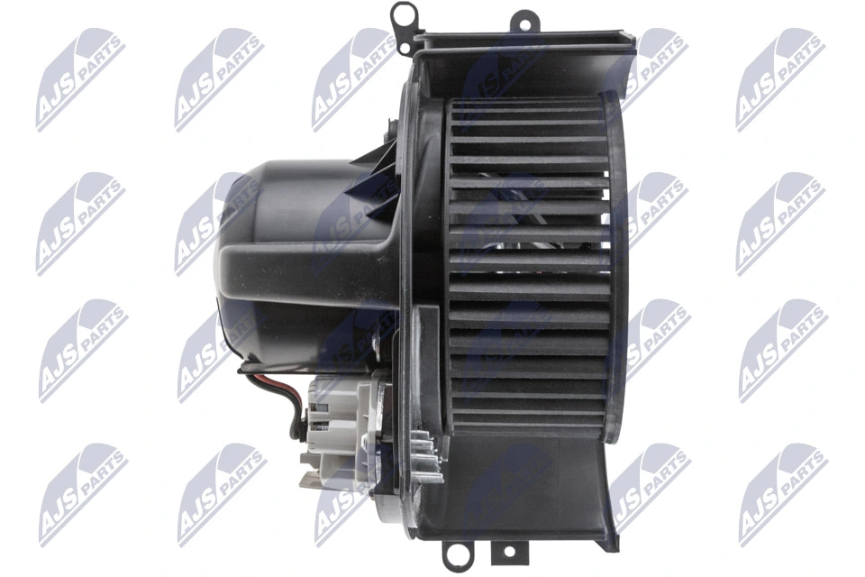 Interior Blower EWN-BM-013
