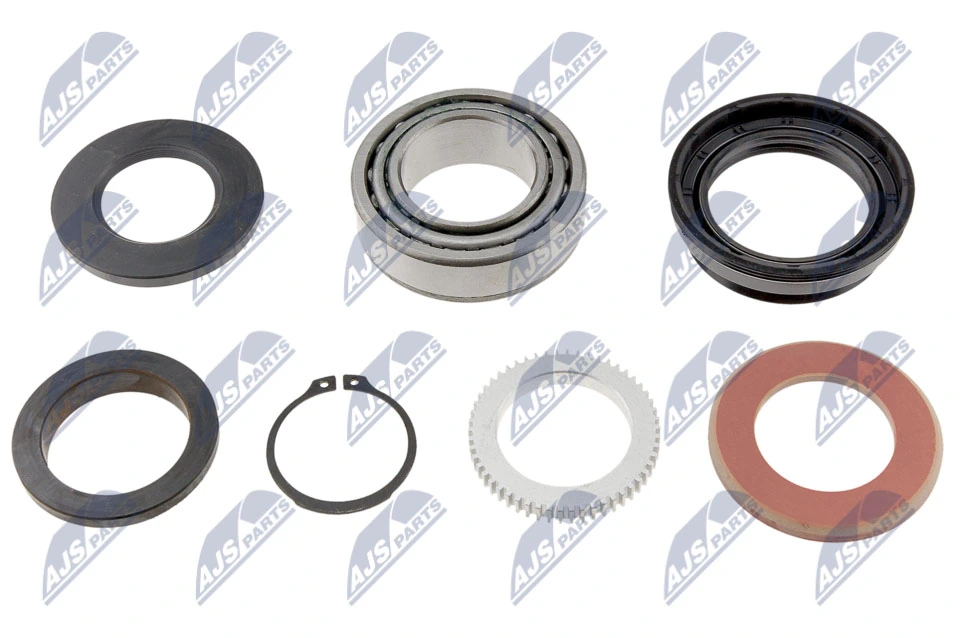 Bearing, drive shaft KLT-NS-079K