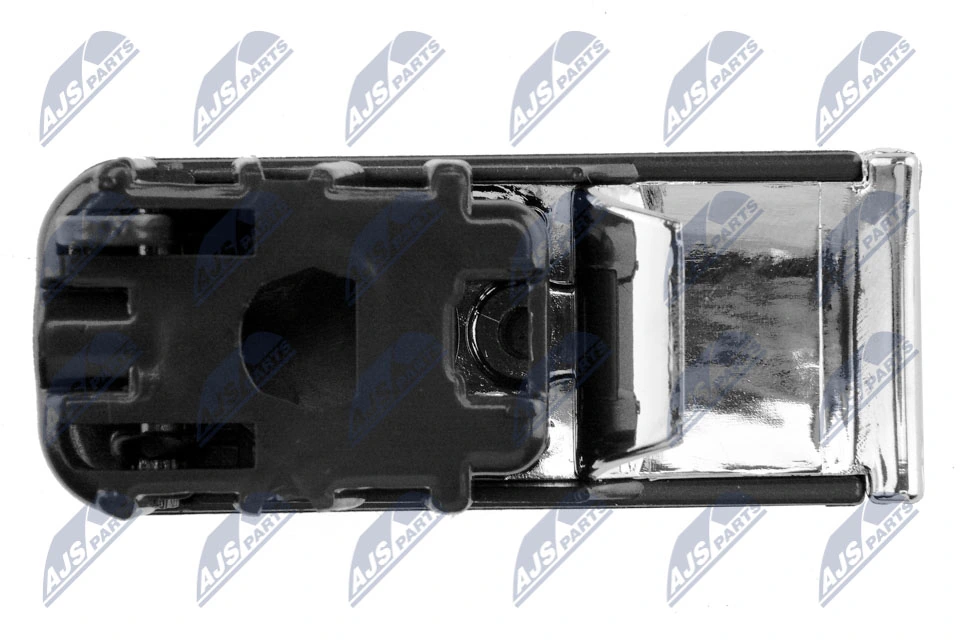 Glove Compartment EZC-AU-000