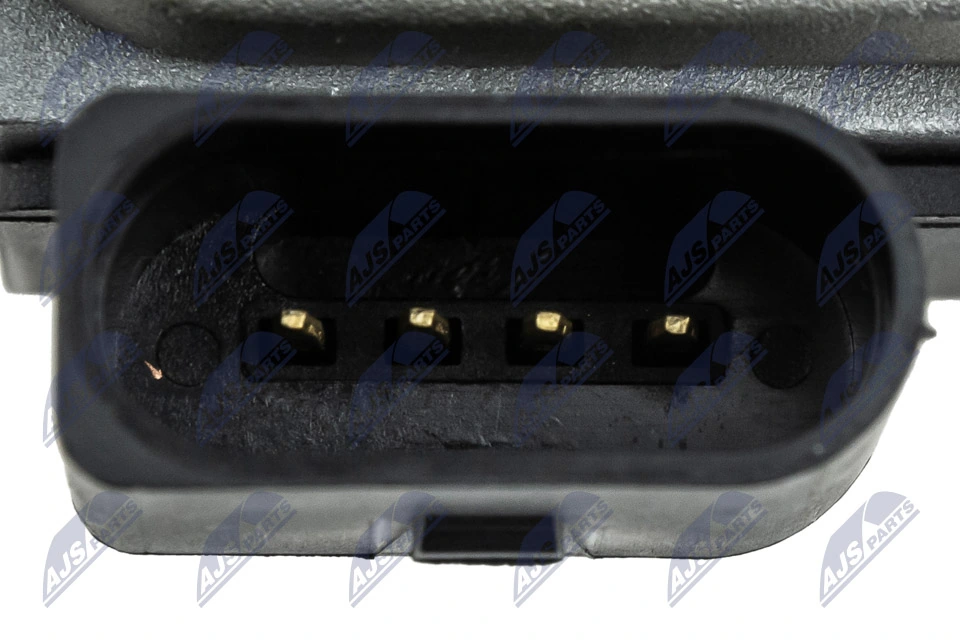 Throttle Body ETB-VW-038