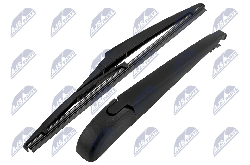 Wiper Arm, window cleaning EWB-PE-011