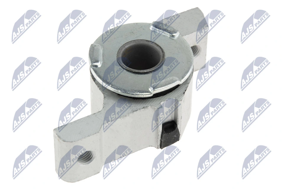 Mounting, control/trailing arm ZTP-AR-000D
