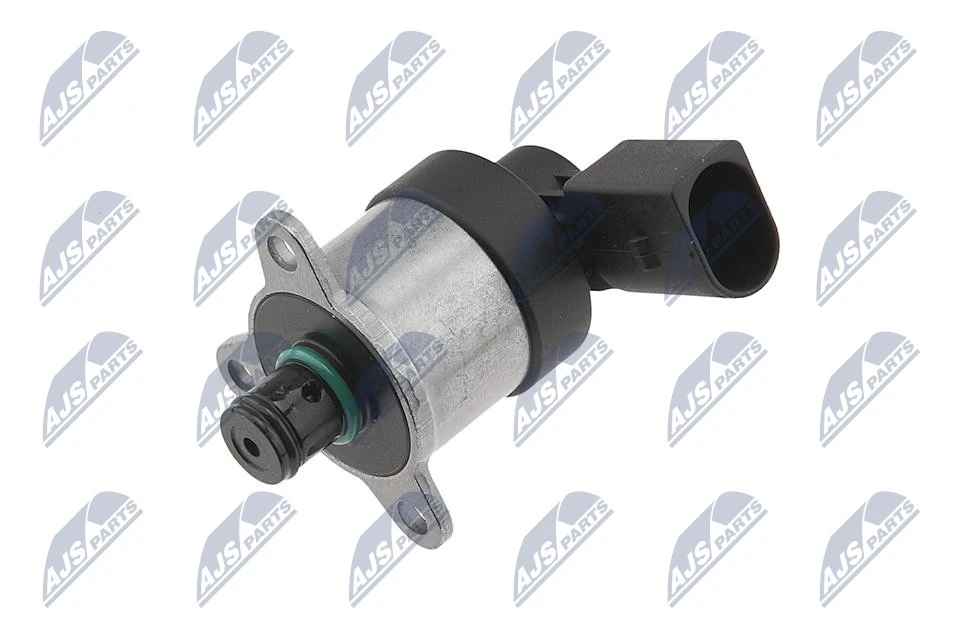 Control Valve, fuel quantity (common rail system) ESCV-ME-001
