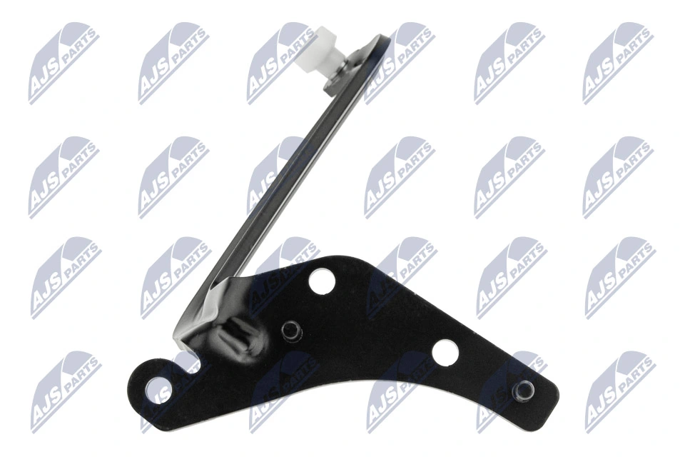 Roller Guide, sliding door EZC-FT-128