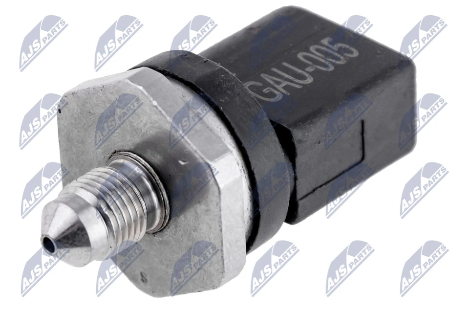 Sensor, fuel pressure EFP-AU-005
